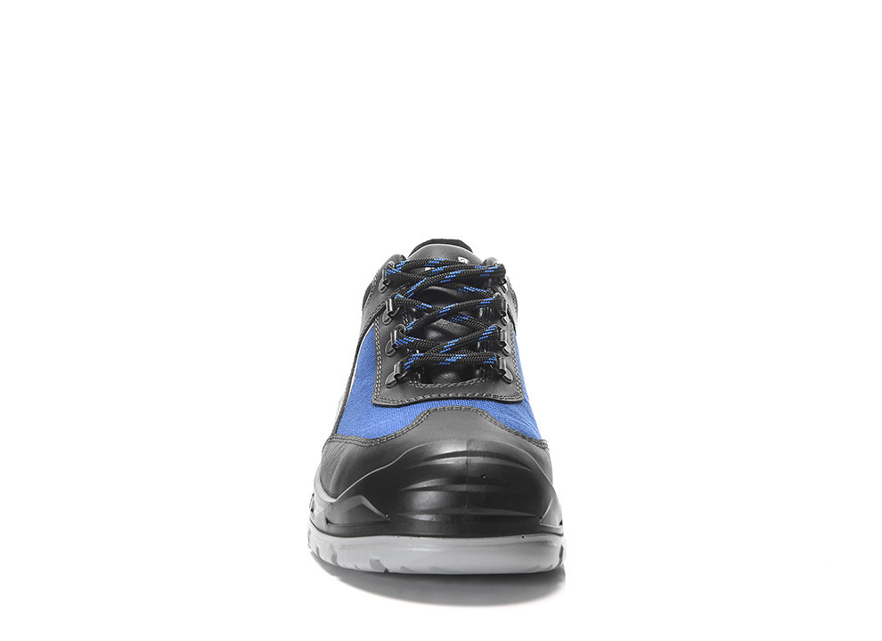 Jori jo_BUILDER Low ESD S3 Sicherheitshalbschuh - 3 Jori jo_BUILDER Low ESD S3 Sicherheitshalbschuh - 3