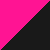 203000-62