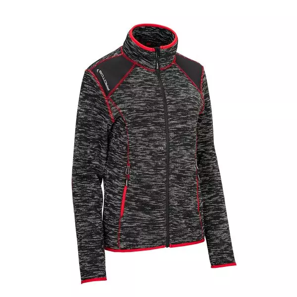 PFANNER® Protos® Inuit Jacke Damen - 3