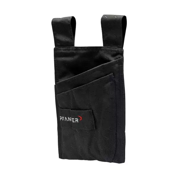 PFANNER® Materialtasche (A) - 1