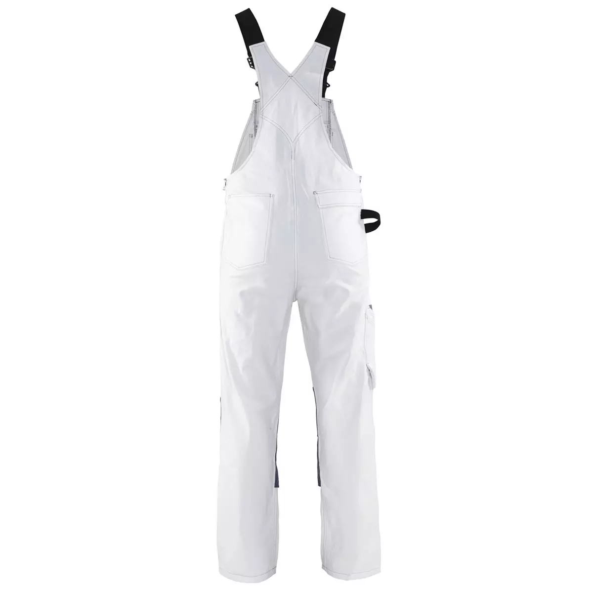 Blakläder Latzhose Maler 2611 - 2 Blakläder Latzhose Maler 2611 - 2