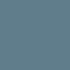 K570.NVY.S006
