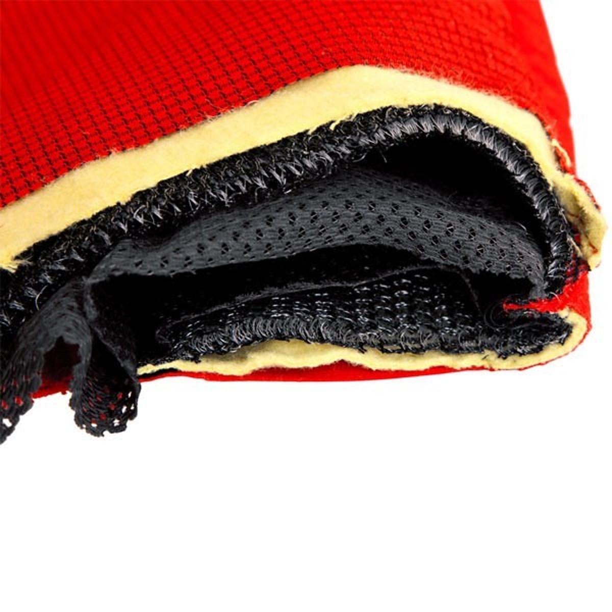 PFANNER® Nachsuchehose Gladiator® - 7