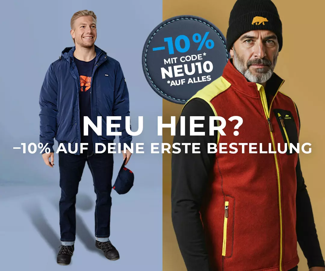 Mantel, Jacke, Erwachsener, Mann, Person