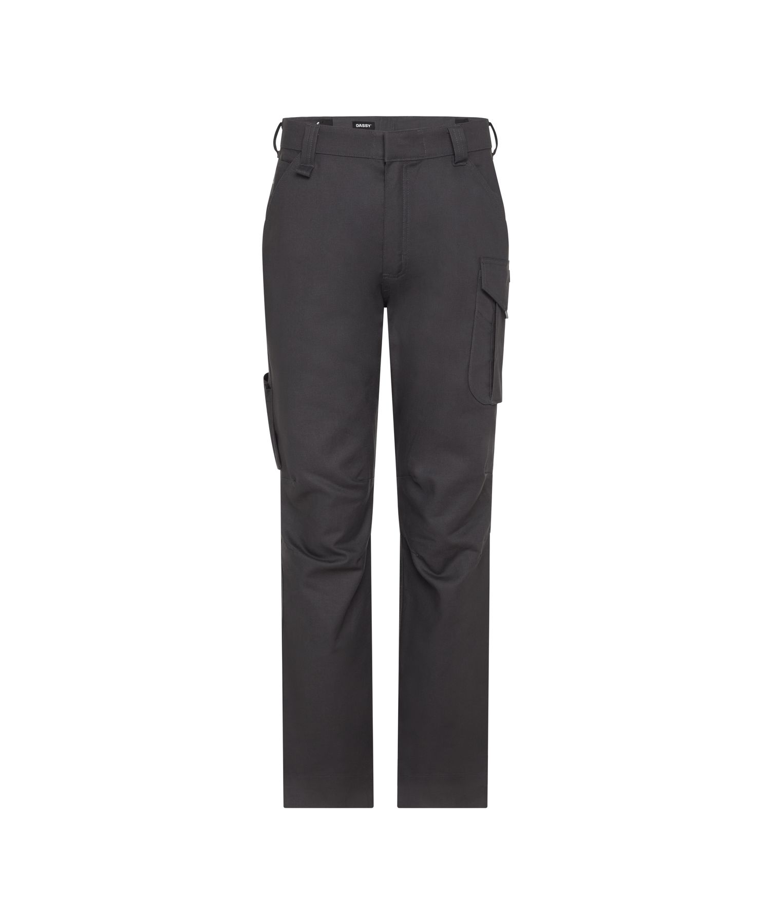 DASSY® Aalto Arbeitshose - 8