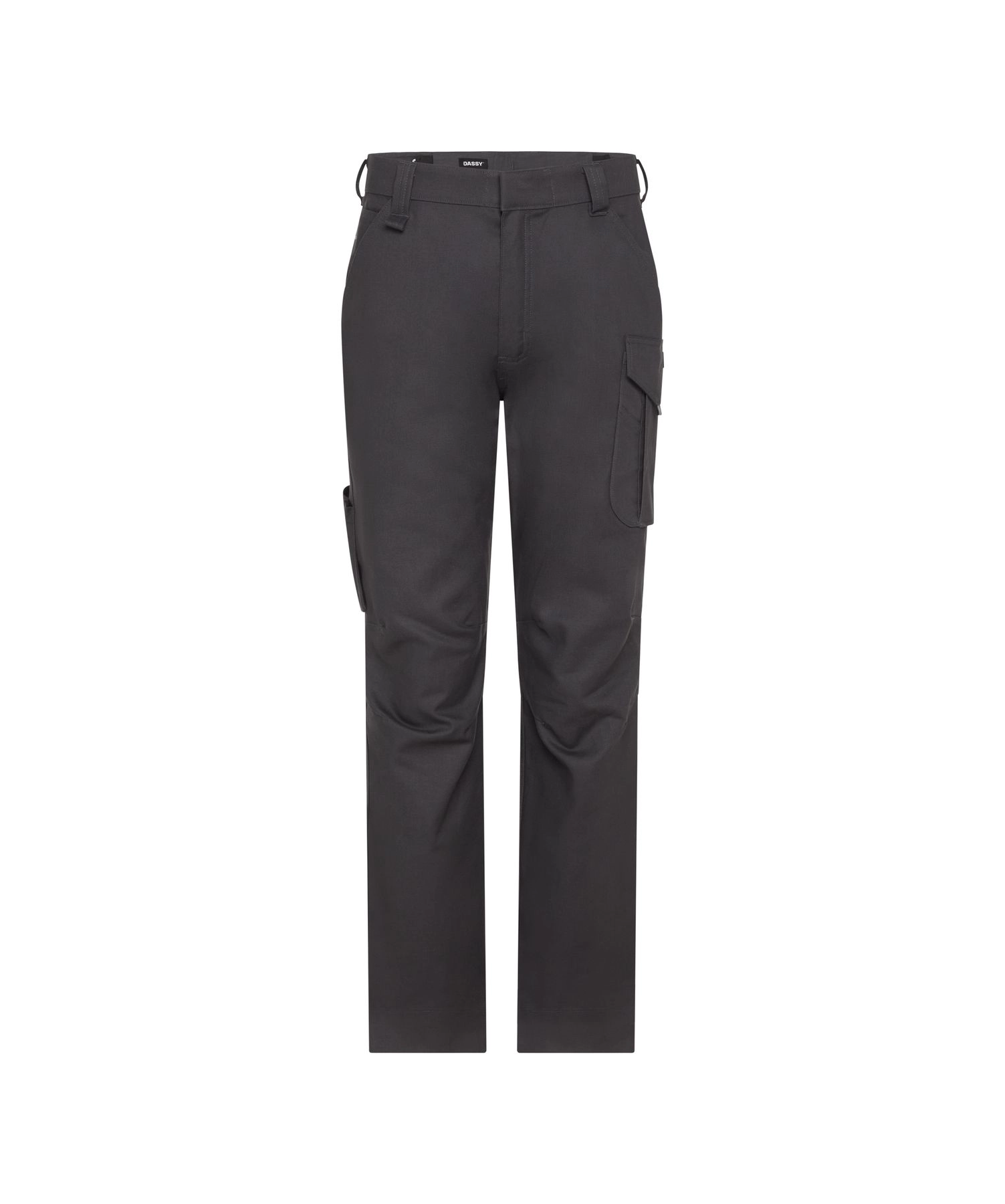 DASSY® Aalto Arbeitshose - 8