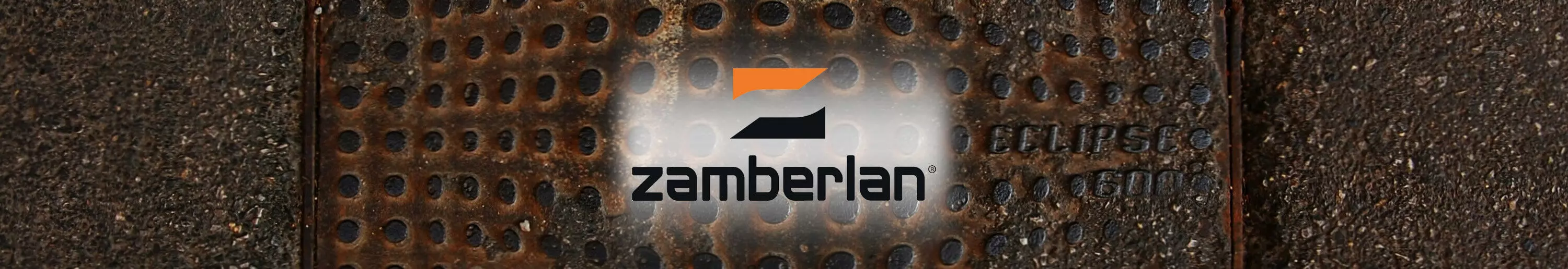 Zamberlan