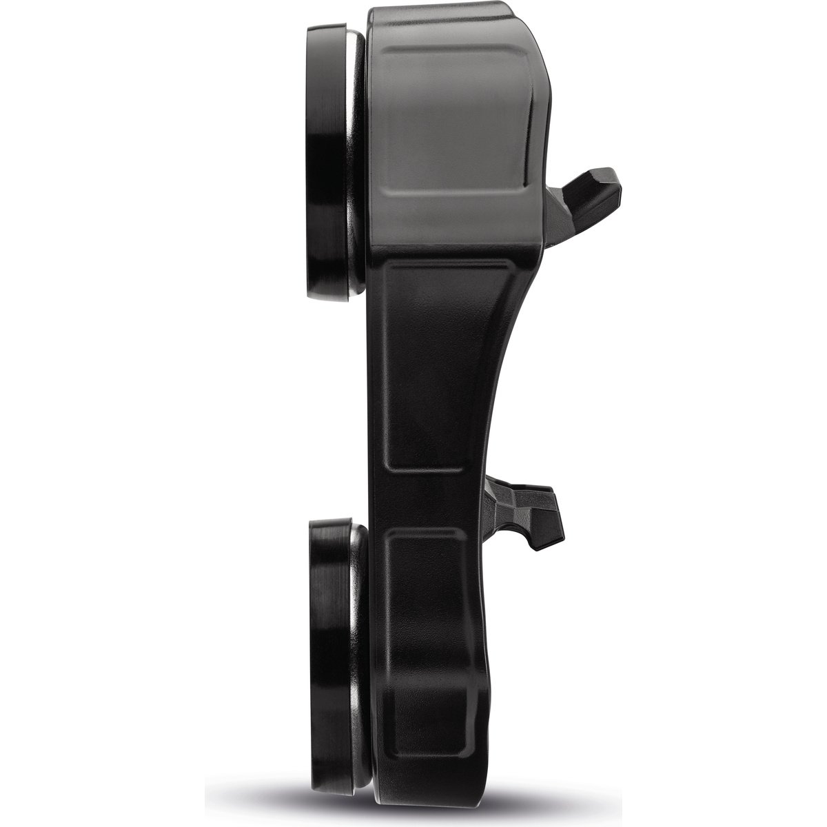 PROTOS® Allround Halterung - 3 PROTOS® Allround Halterung - 3