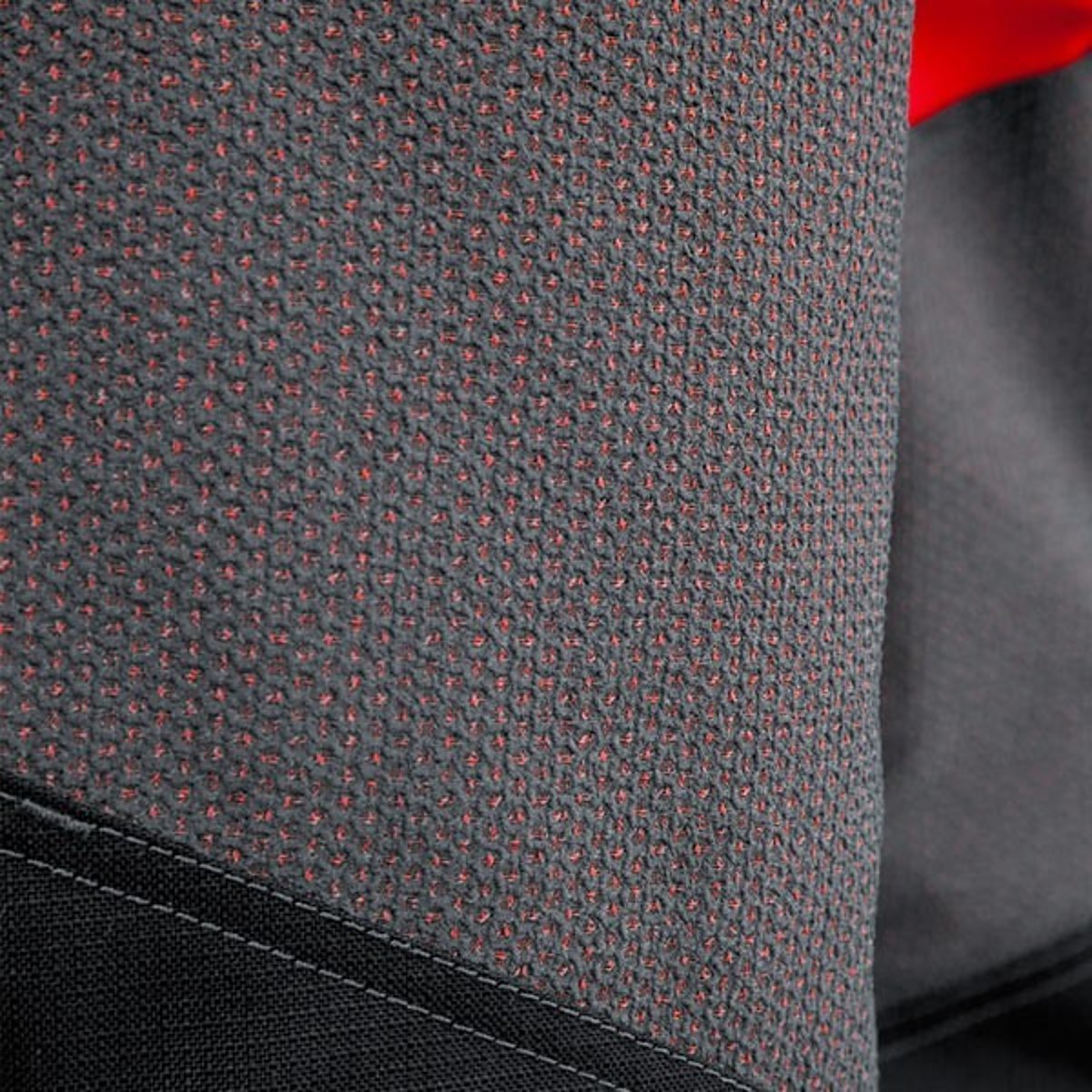 PFANNER® Gladiator® Extrem Schnittschutzhose - 5