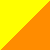 neongelb/orange