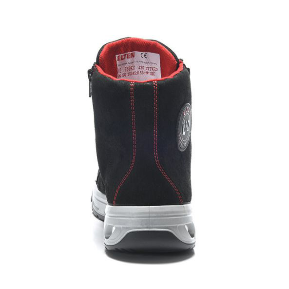 Elten NORMAN XX10 Mid ESD S3 - 5