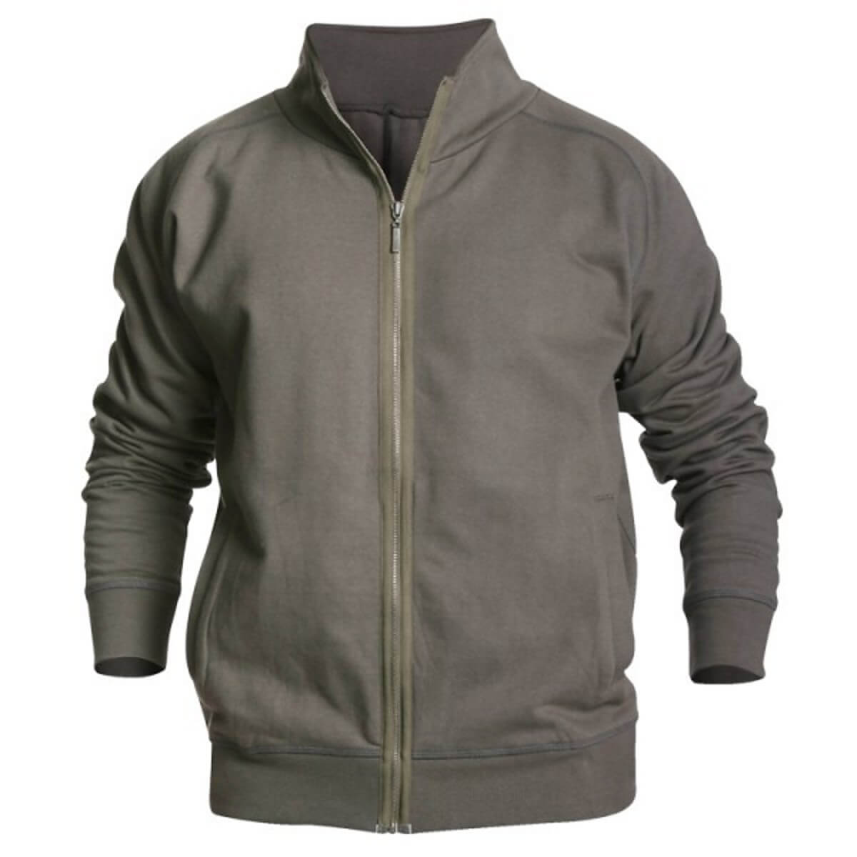 Blakläder Sweatshirt Reissverschluss 3349 - 5