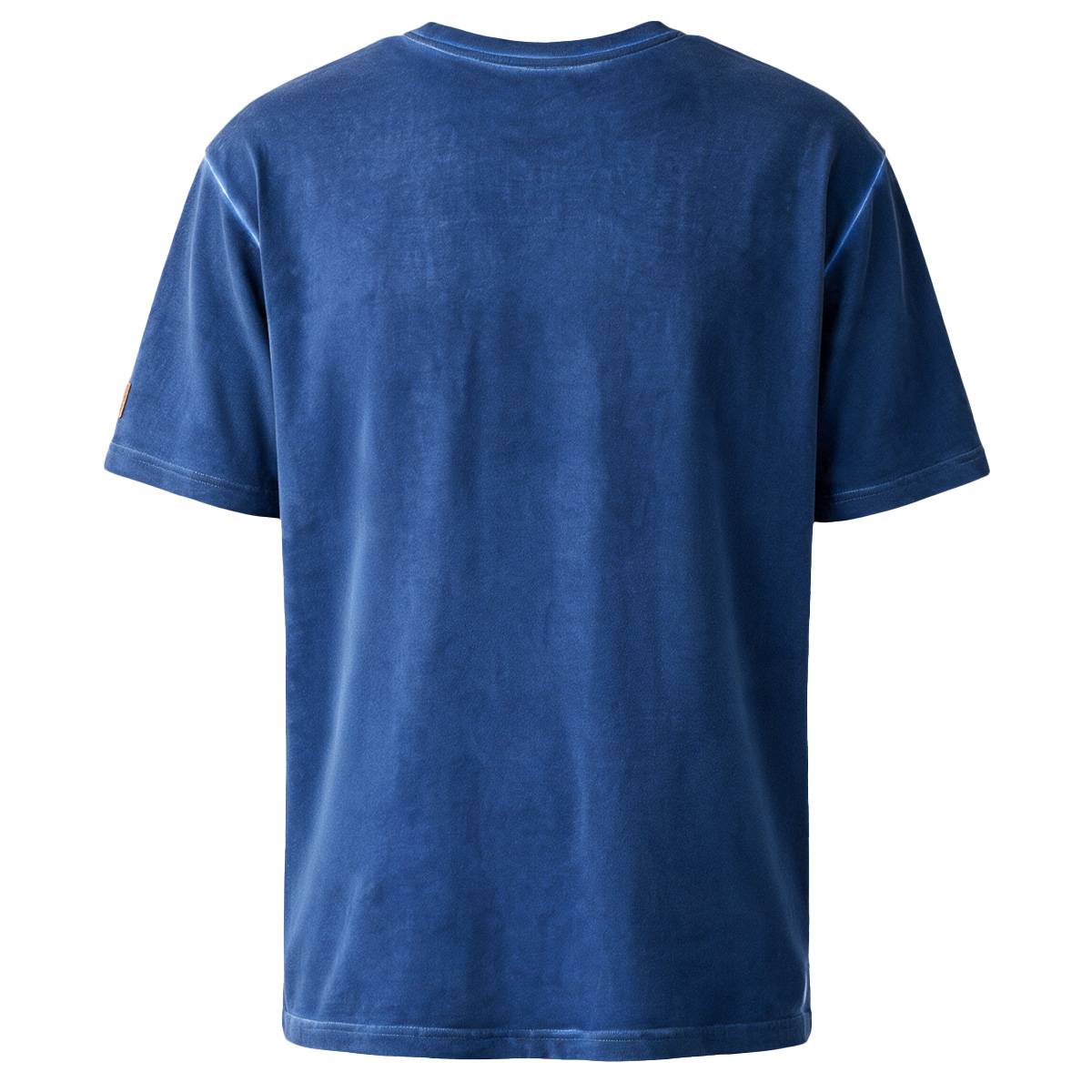 FORSBERG Burnt T-Shirt - 2 FORSBERG Burnt T-Shirt - 2