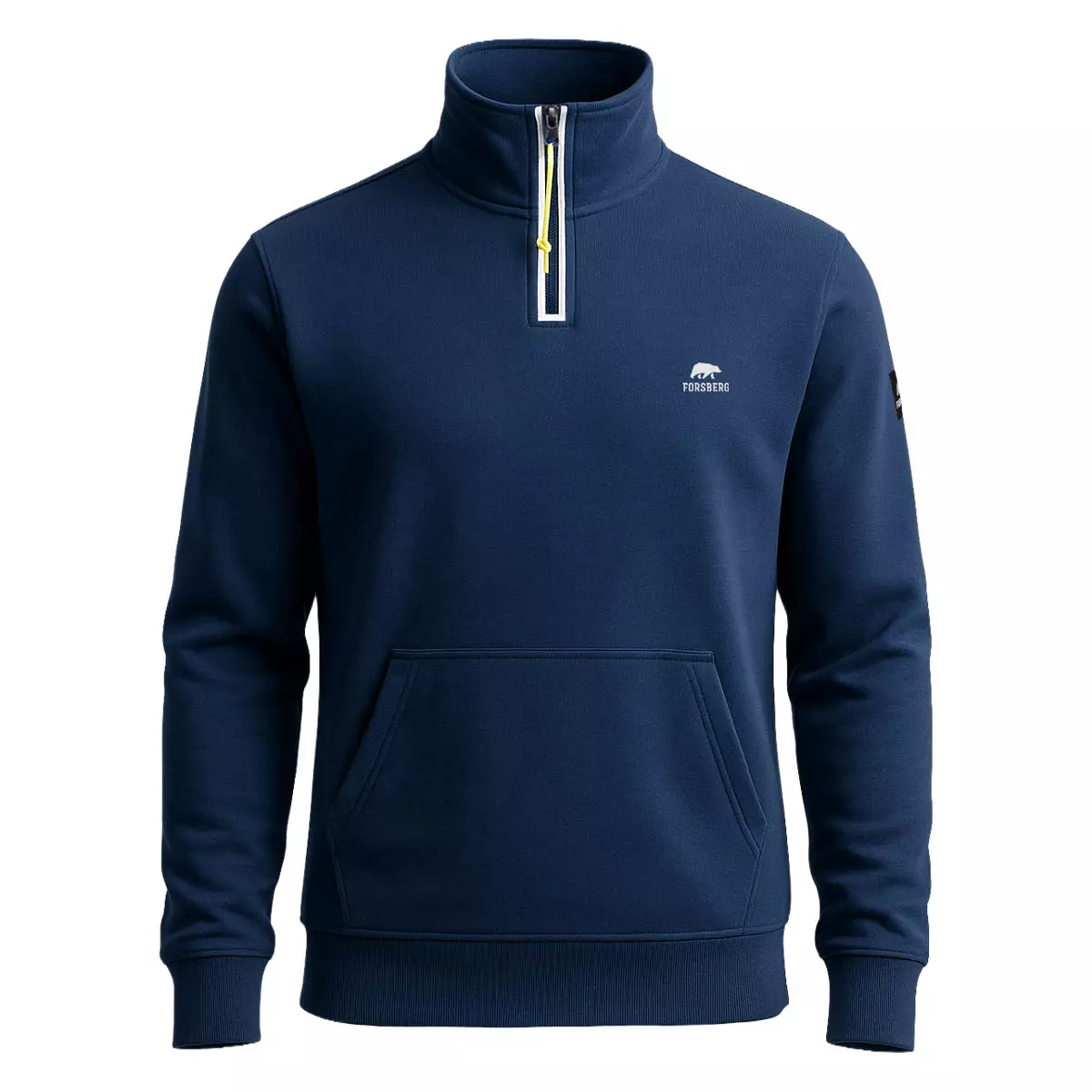 842926130-L - marineblau