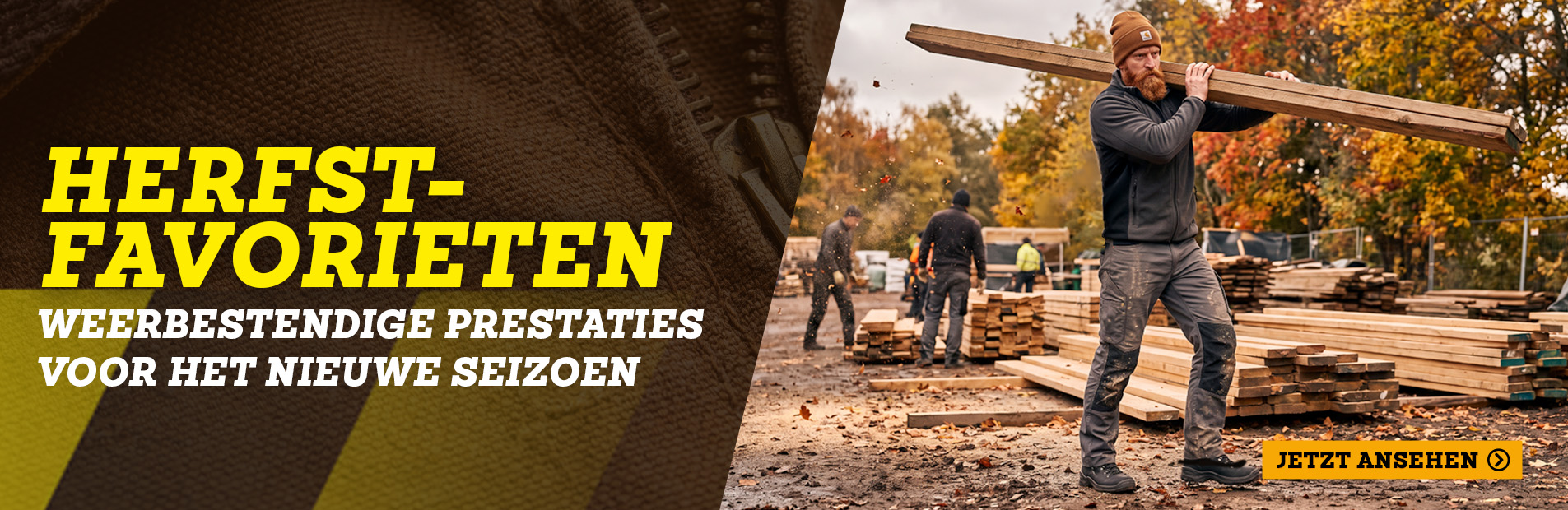 Holz, Holzbalken, Baustelle, Arbeitsmann, Werkzeug