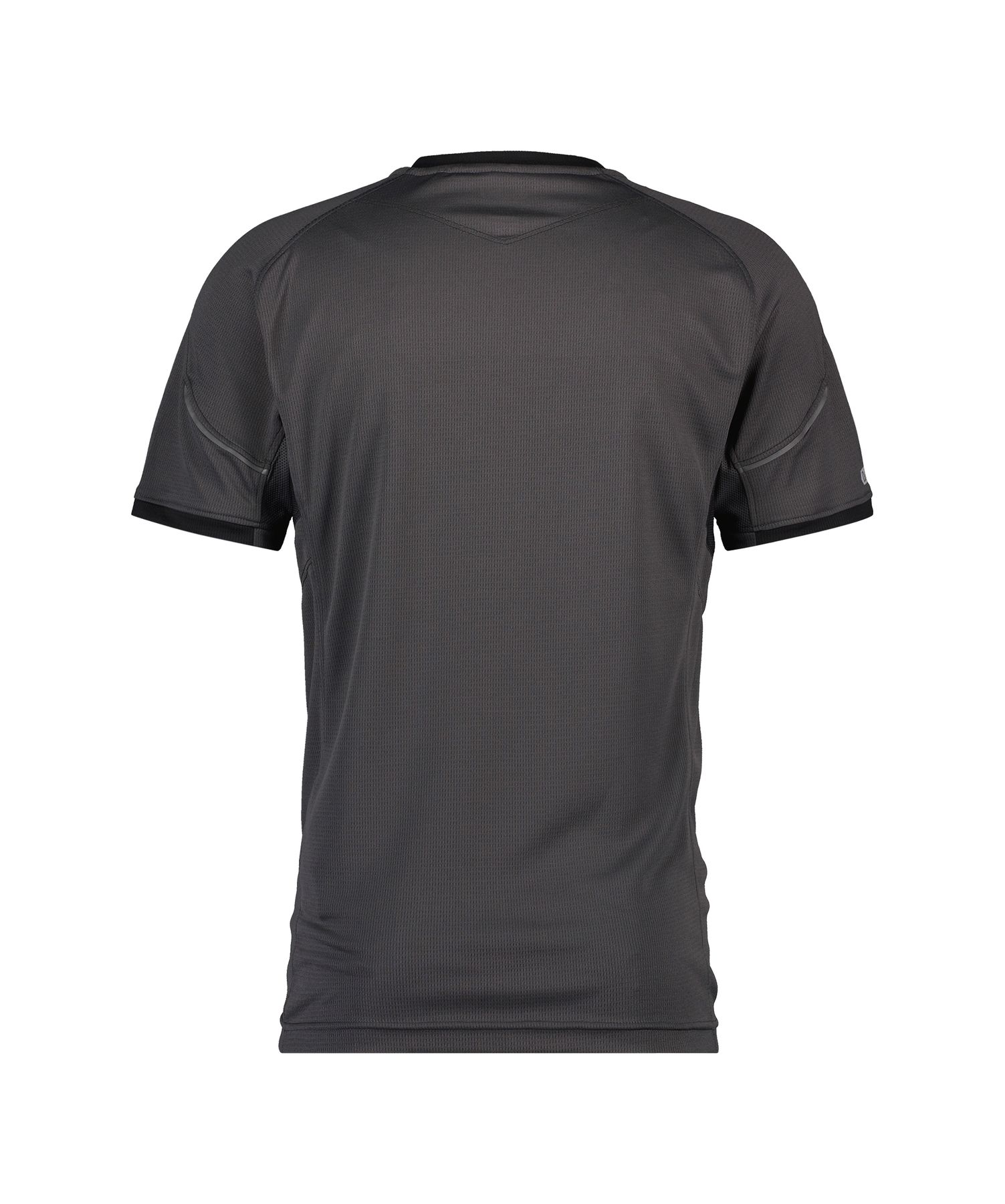DASSY Nexus T-shirt - 37