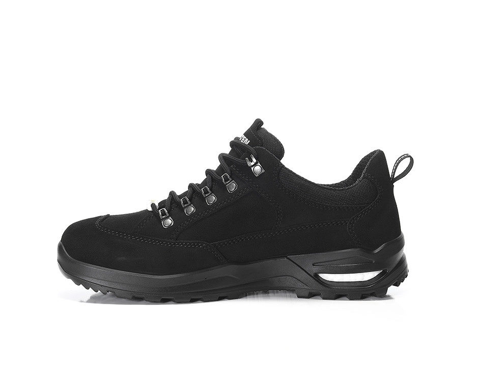 Elten RONAN XXF Low ESD O2 – Berufshalbschuh 972640-48 - 4