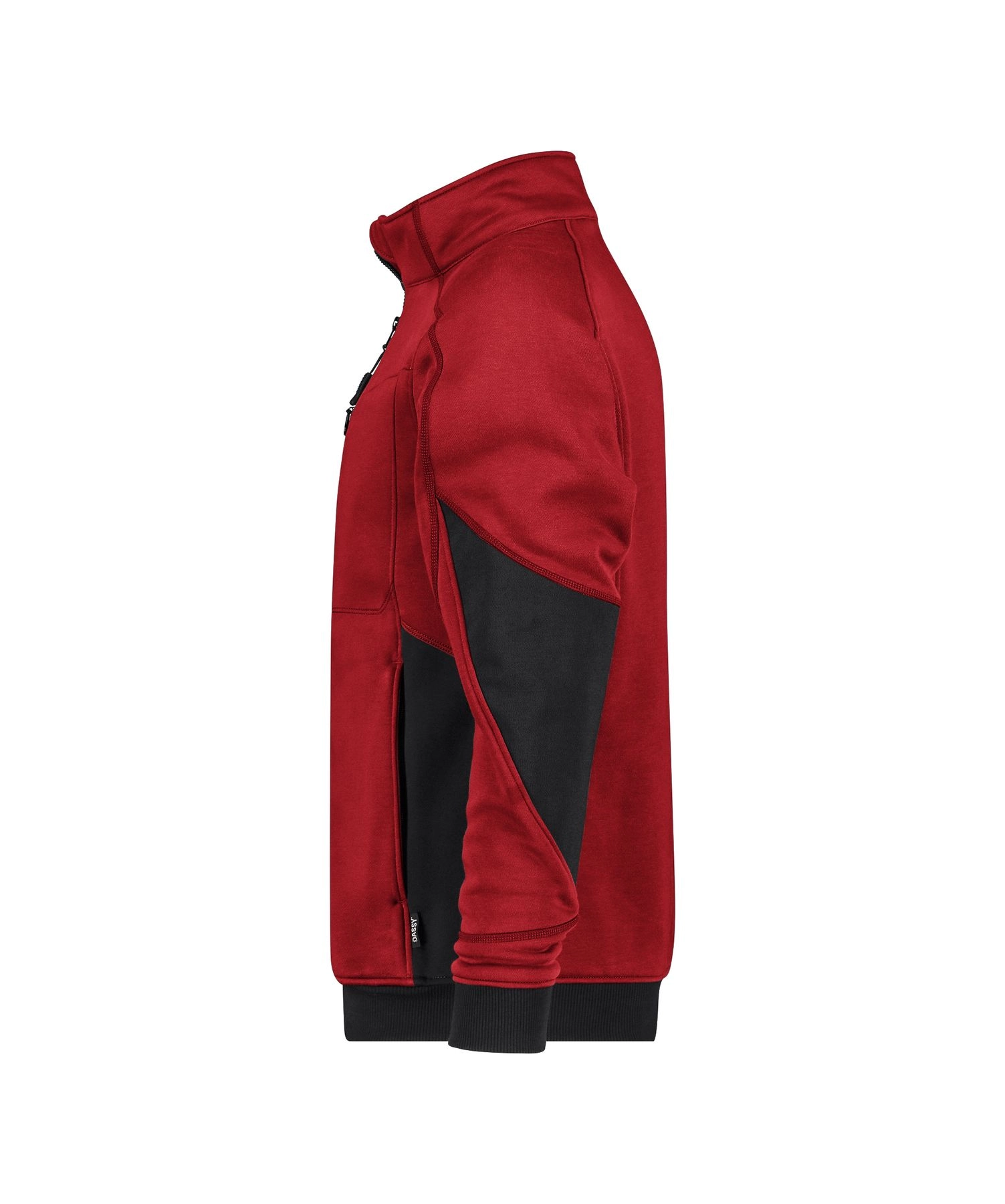 DASSY® Velox Next Sweatshirt - 14