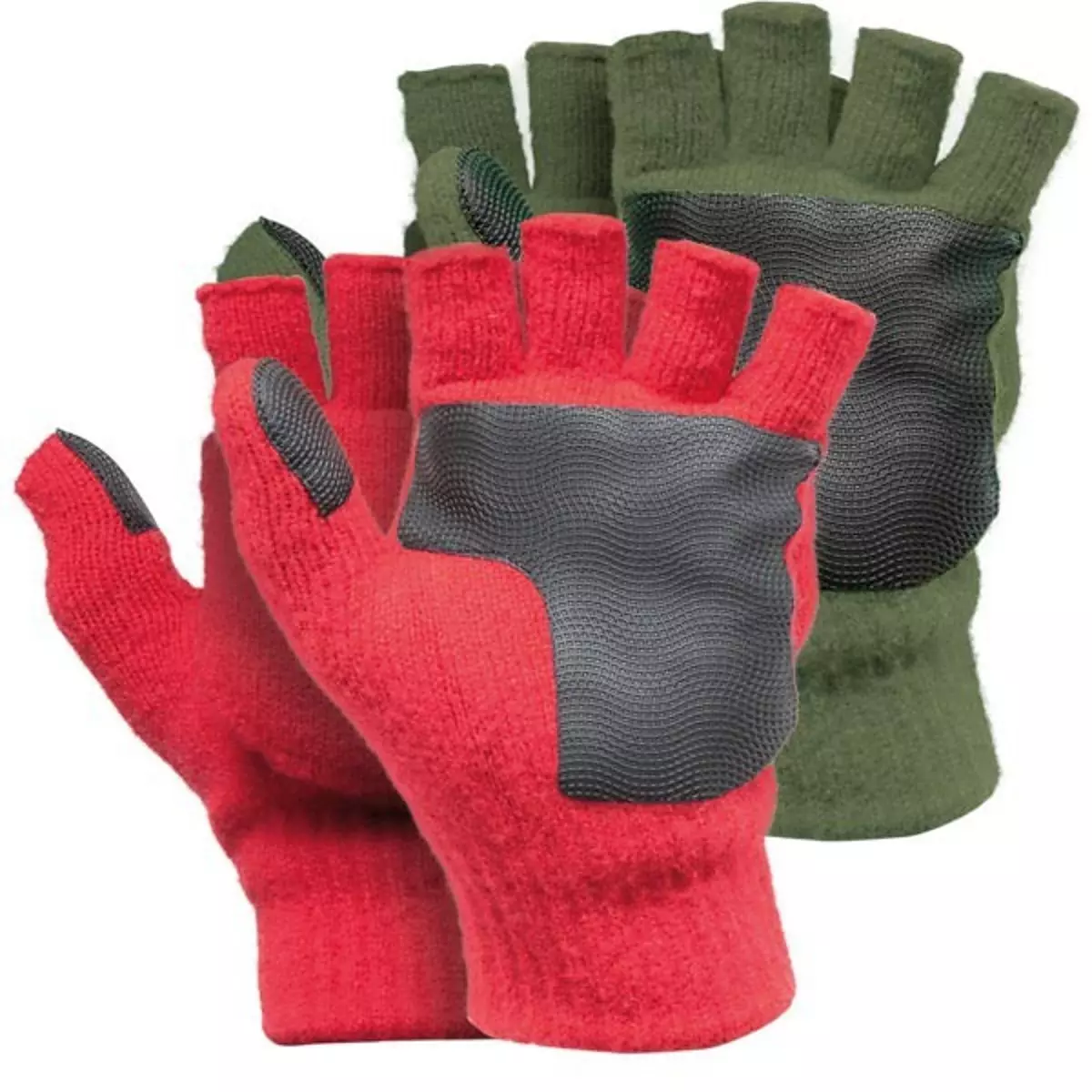 PFANNER® Wollfilzhandschuhe - 1, Bekleidung, Handschuh