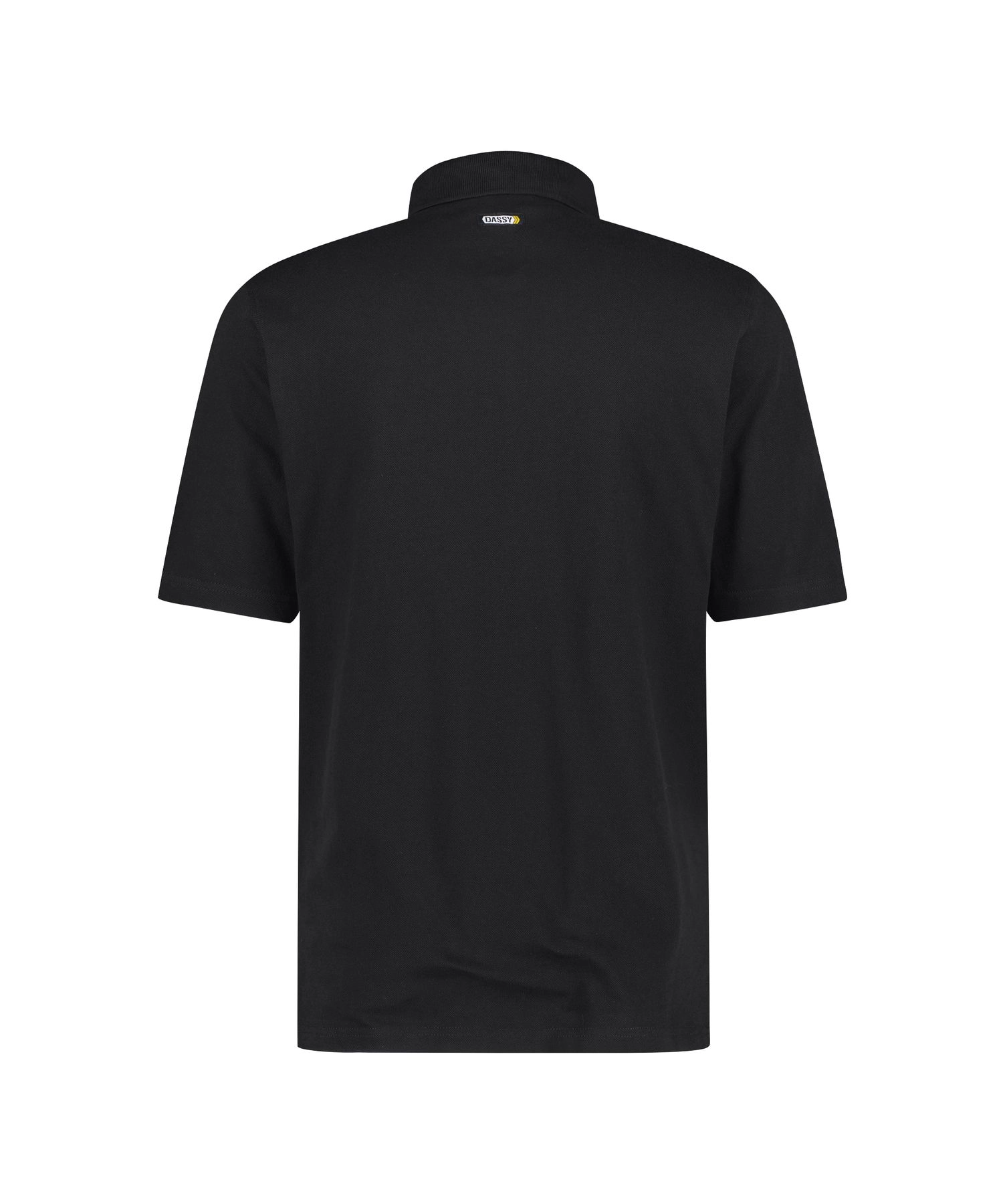 DASSY Leon Poloshirt - 16 DASSY Leon Poloshirt - 16