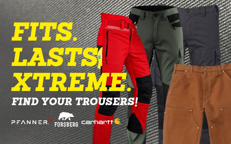 Hose, Hosen, Kletterhose, Cargo-Hose, Outdoor-Jeans