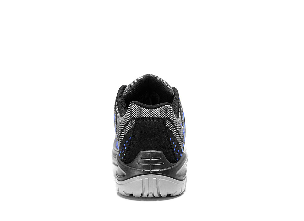 Jori jo_FLEX blue Low ESD S1P Sicherheitshalbschuh - 5