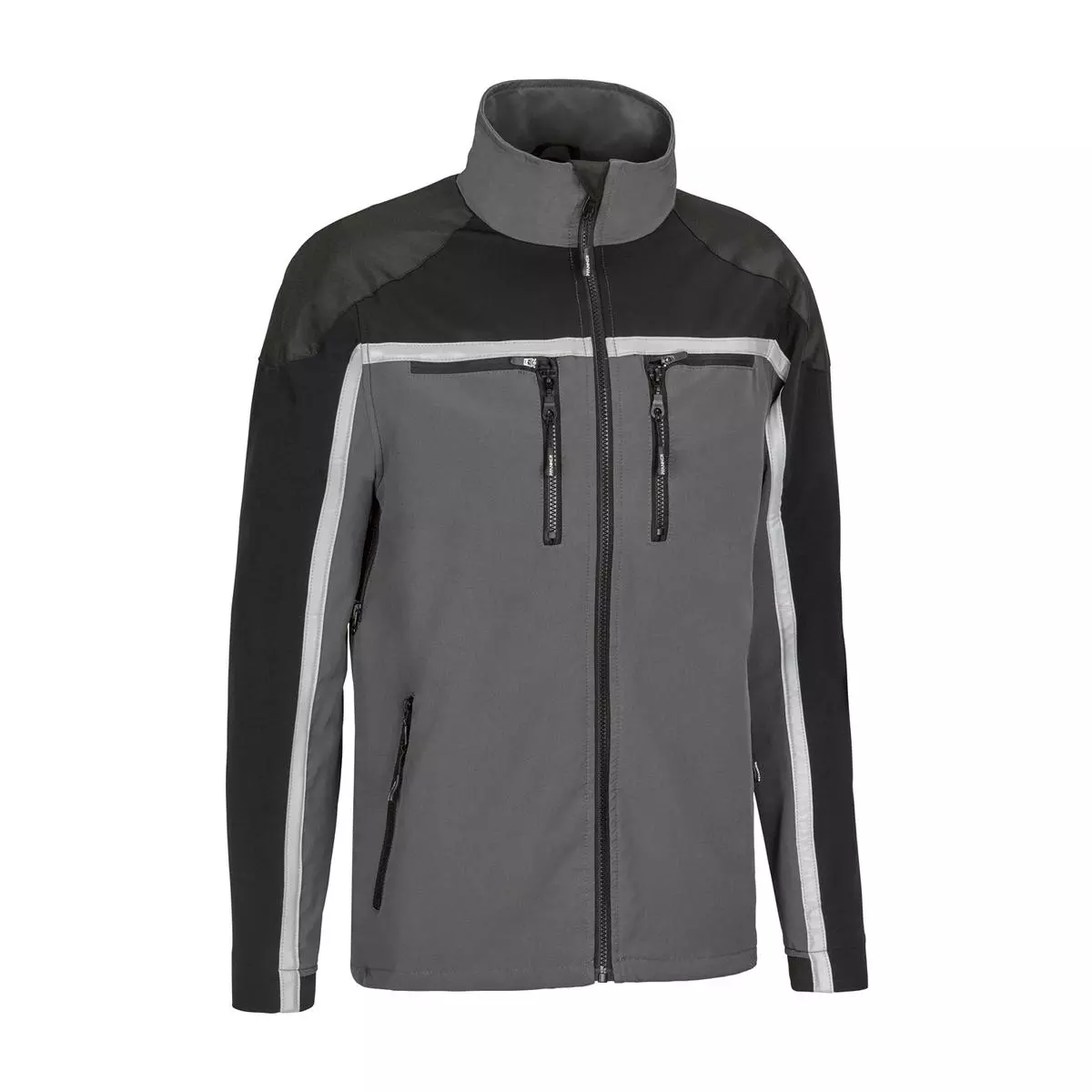 Pfanner Forest Light Jacke  - 4