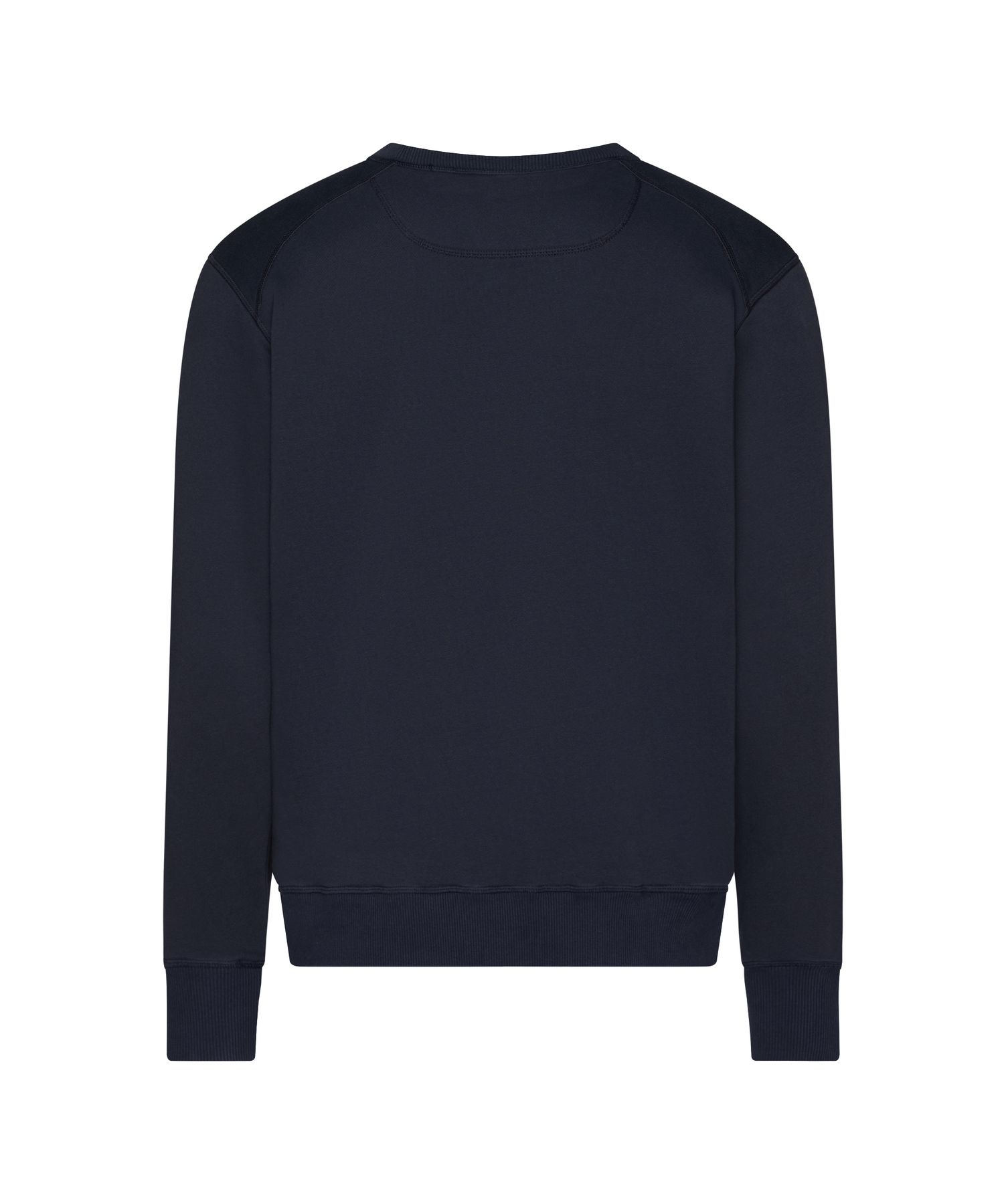 DASSY® FIBRE Sweatshirt - 8