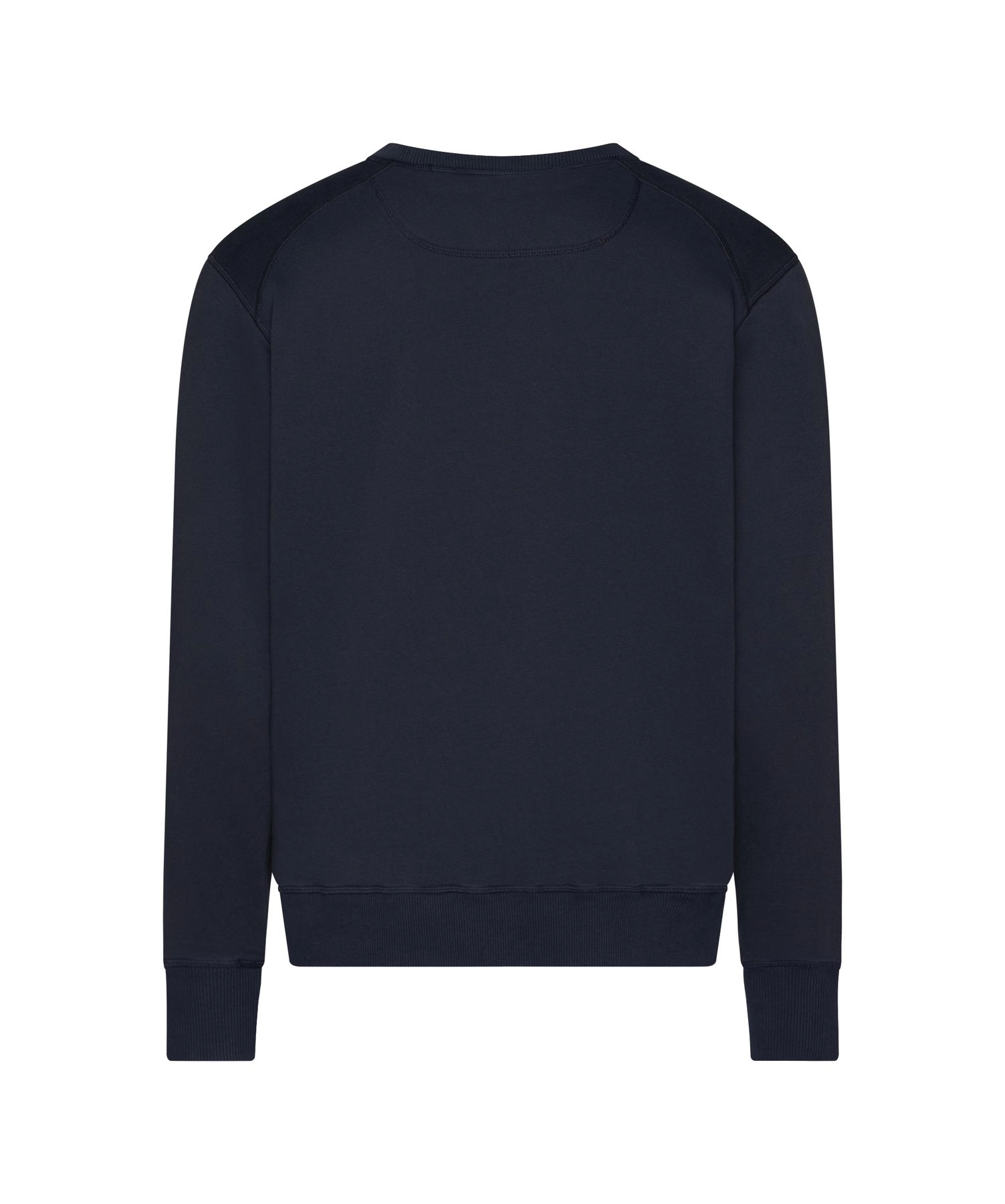 DASSY® FIBRE Sweatshirt - 8