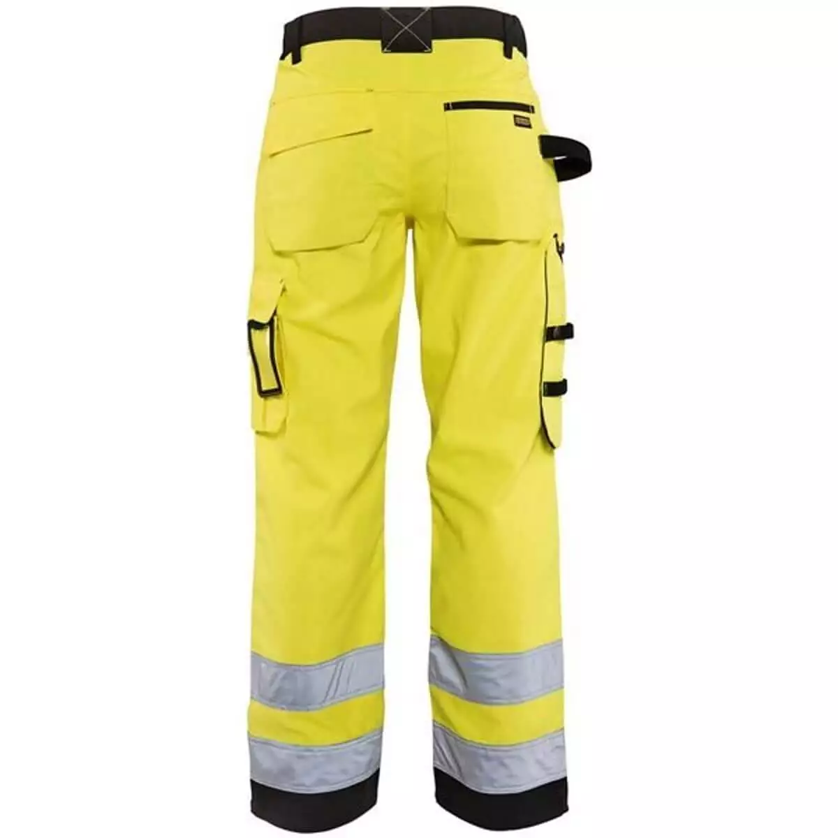 Blakläder Warnschutzhose Damen 7155 - 6 Blakläder Warnschutzhose Damen 7155 - 6