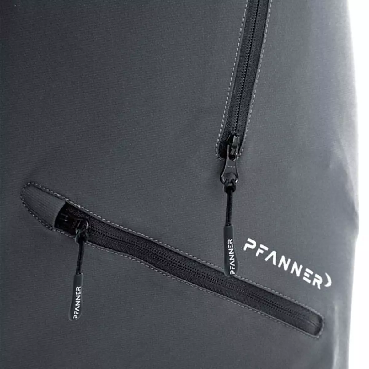 PFANNER® Concept Outdoorhose - 5, Zubehor, Tasche, Handtasche