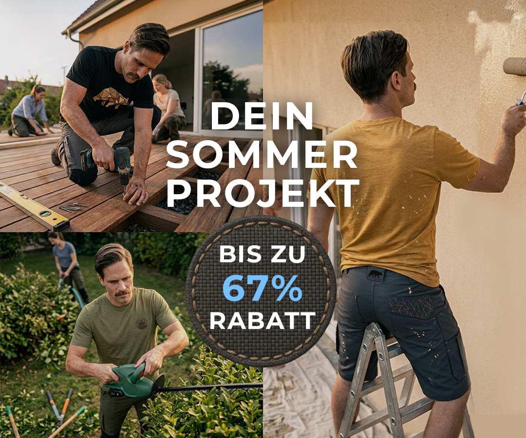 werkzeug, holzarbeiten, gartenprojekt, rabatt, handwerker, Gartenarbeit, Holzverarbeitung, Werkzeug, Schuhe, Gartenprojekt, Holzarbeiten, Sichtschutz, Gartenprojekt, Rabatt, Werkzeug