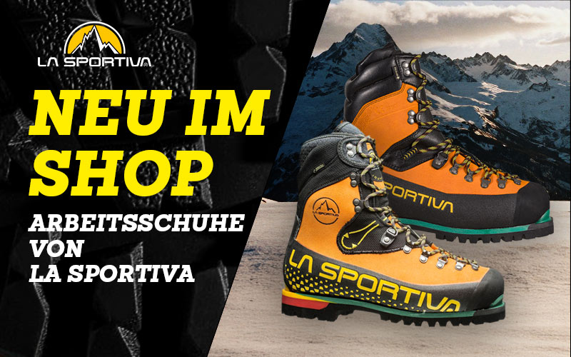 Stiefel, Kleidung, Schuhwerk, Schuh, Sneaker