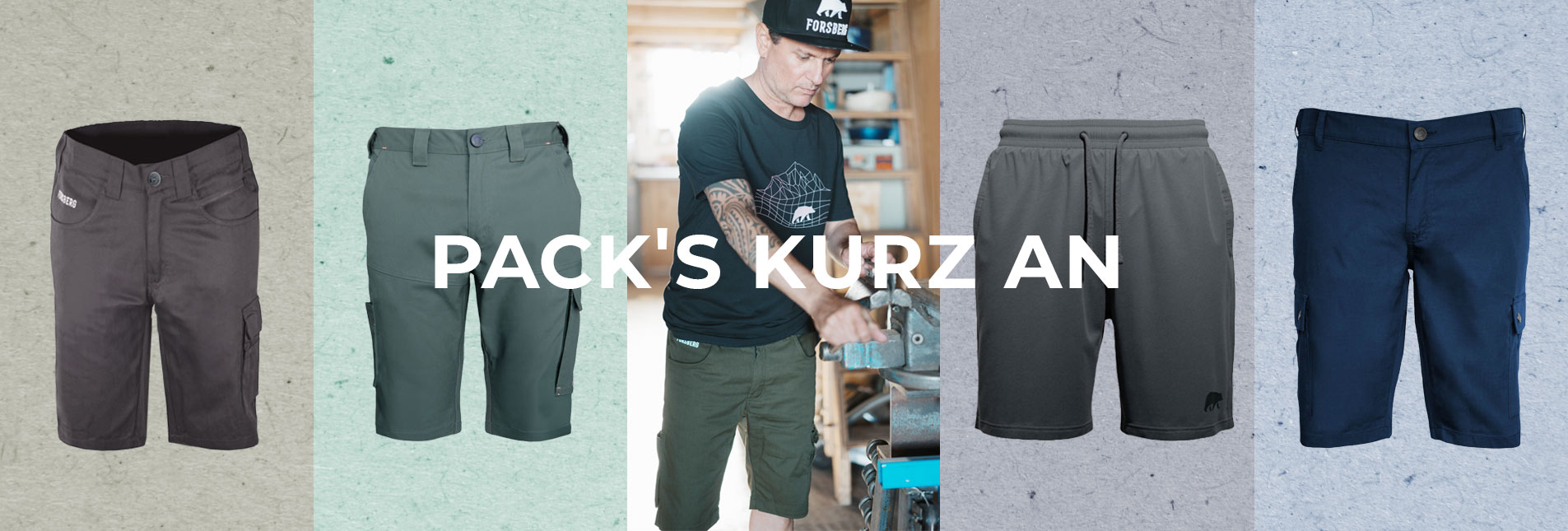 Bekleidung, Kurze Hosen, Hosen, Person, Schuh, Kurze Hose, Hosen, Erwachsener, Mann, Person