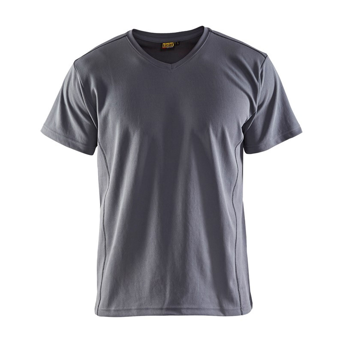 Blakläder T-Shirt UV Protection - 3