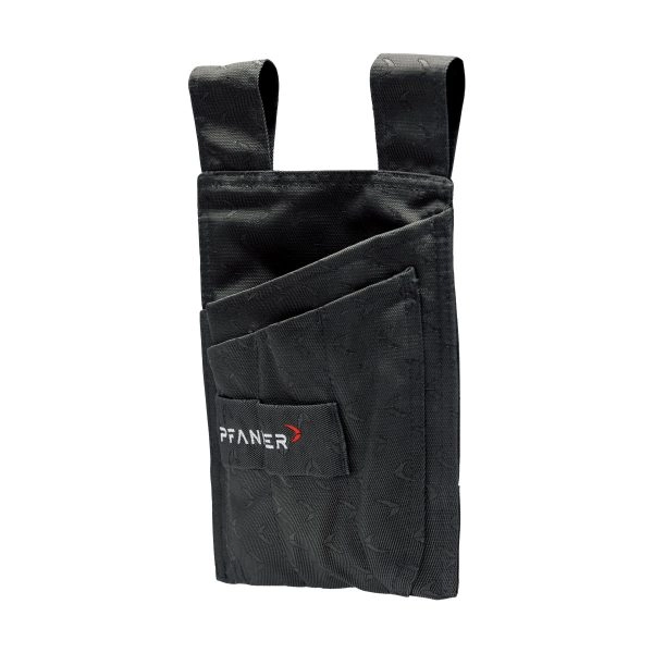 PFANNER® Materialtasche (A) - 3