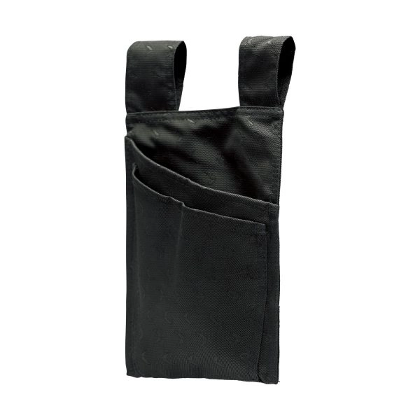 PFANNER® Materialtasche (B) - 1