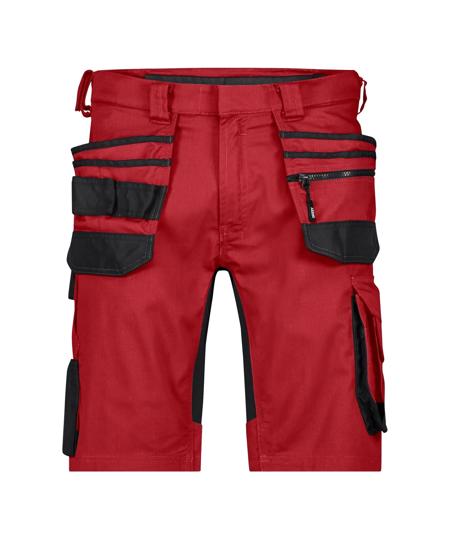 2501142041B65410058 - rot/schwarz