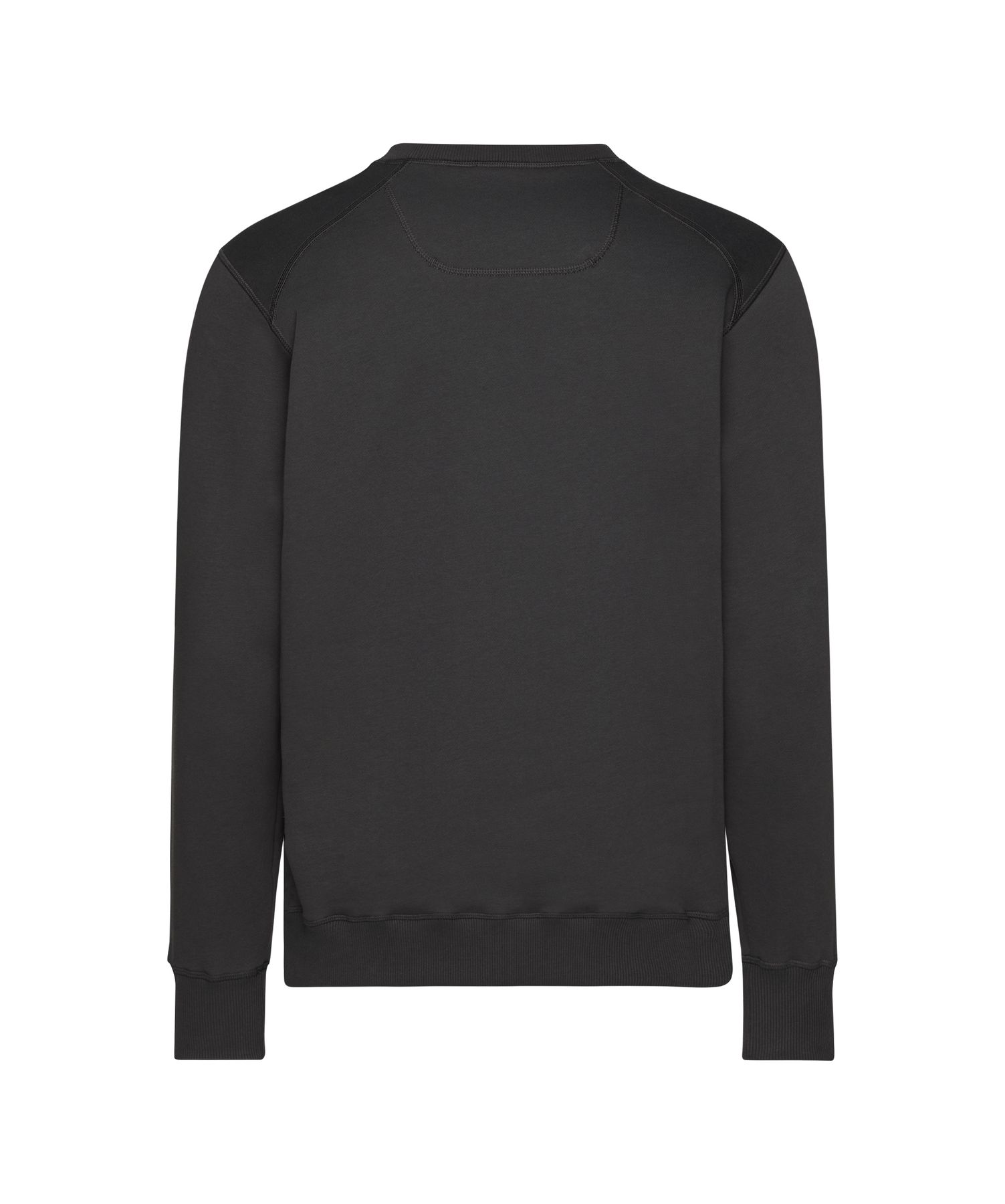 DASSY® FIBRE Sweatshirt - 9