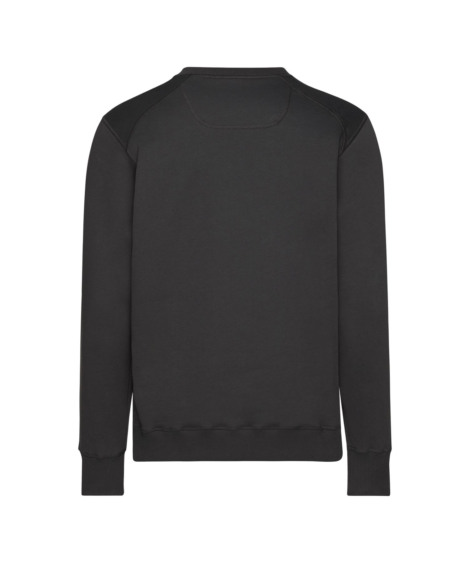 DASSY® FIBRE Sweatshirt - 9