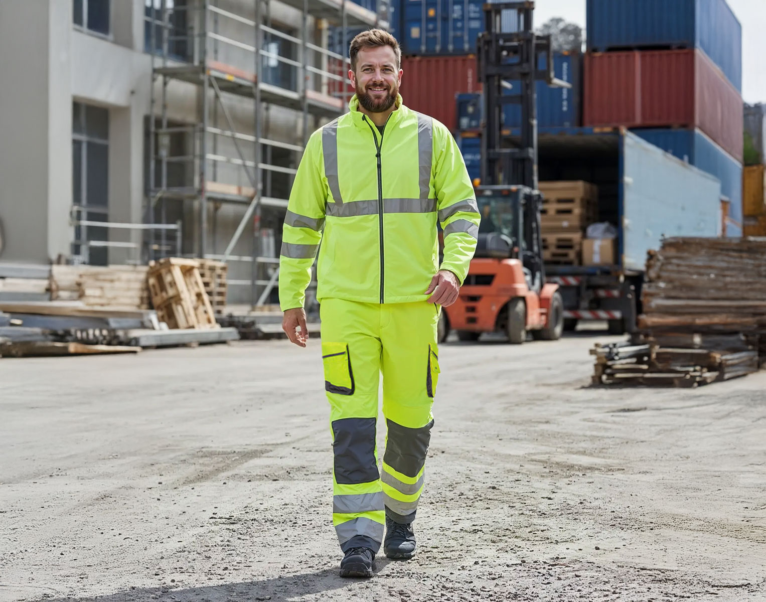 Person, Arbeiter, Erwachsener, Männlich, Mann