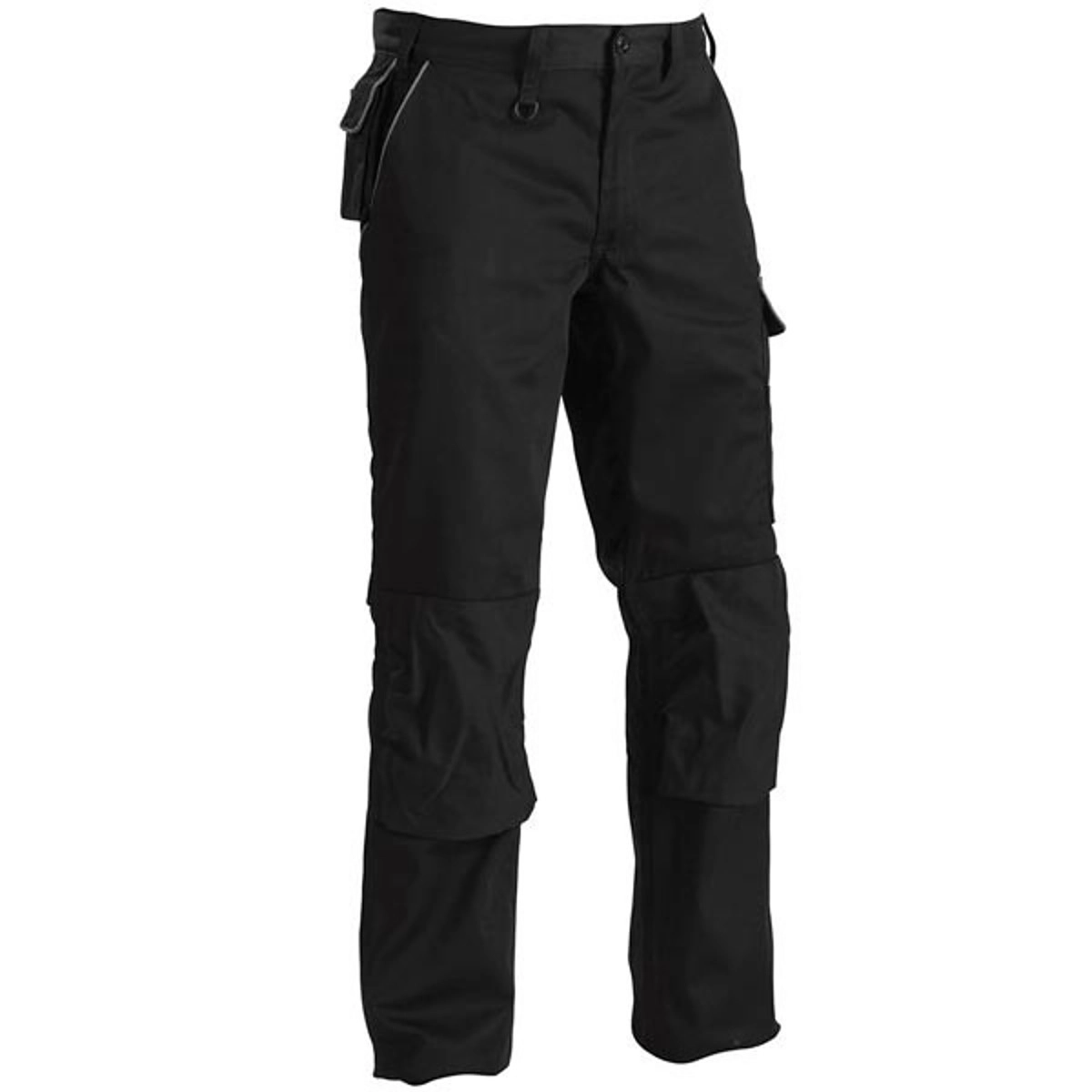 Blakläder leichte Arbeitshose 1406 - 1 Blakläder leichte Arbeitshose 1406 - 1