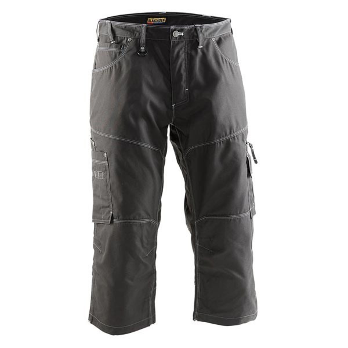 Blakläder X1900 leichte Piratenhose - 2