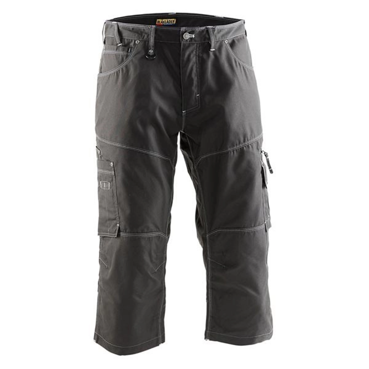 Blakläder X1900 leichte Piratenhose - 2 Blakläder X1900 leichte Piratenhose - 2
