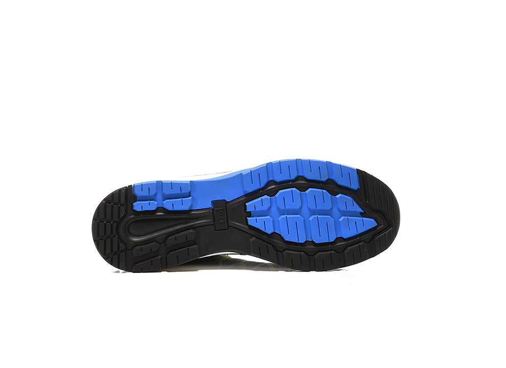 Jori jo_SWIFT blue-yellow Low ESD S1P Sicherheitshalbschuh - 6 Jori jo_SWIFT blue-yellow Low ESD S1P Sicherheitshalbschuh - 6