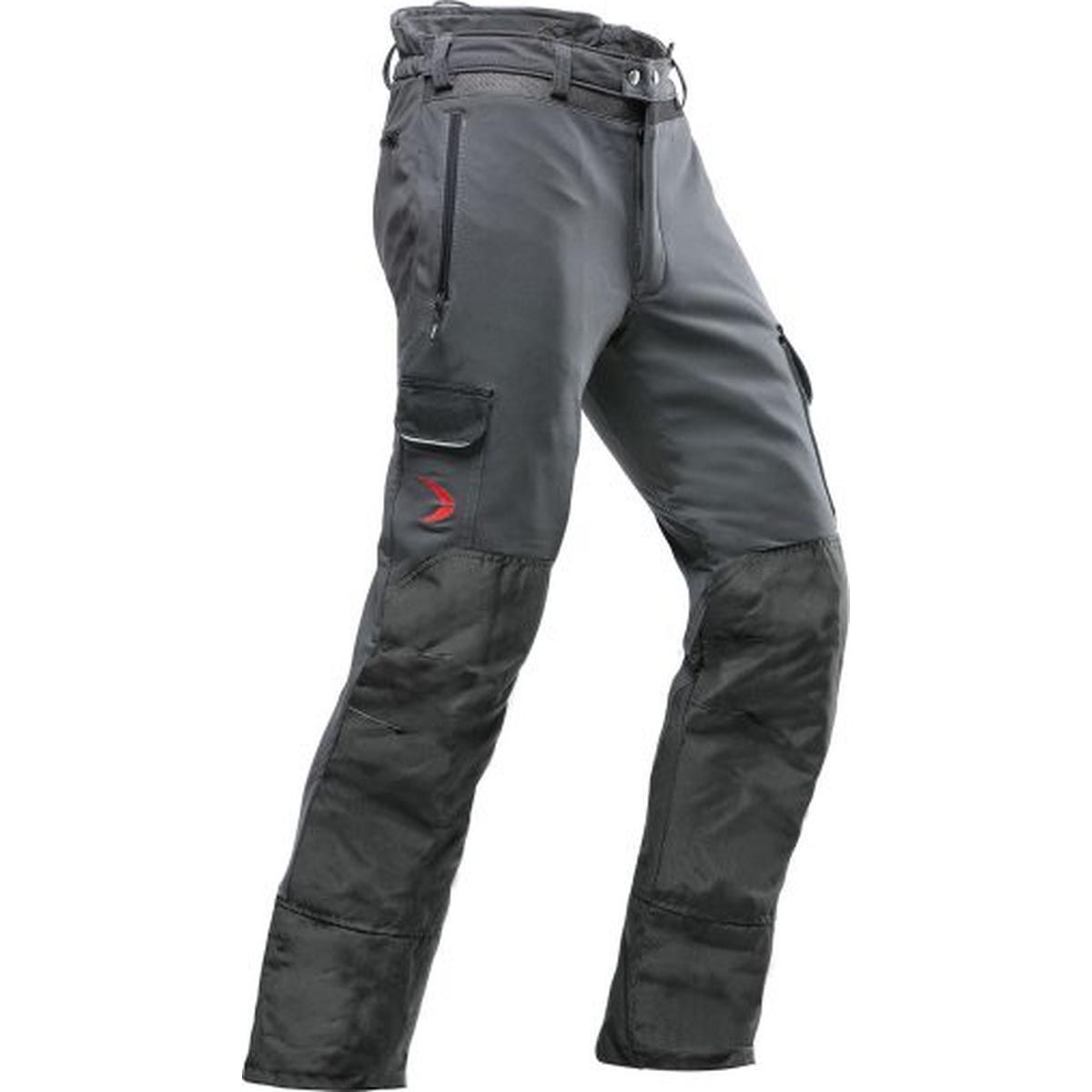 PFANNER® Arborist Schnittschutzhose Typ A 2.5 - 3 PFANNER® Arborist Schnittschutzhose Typ A 2.5 - 3