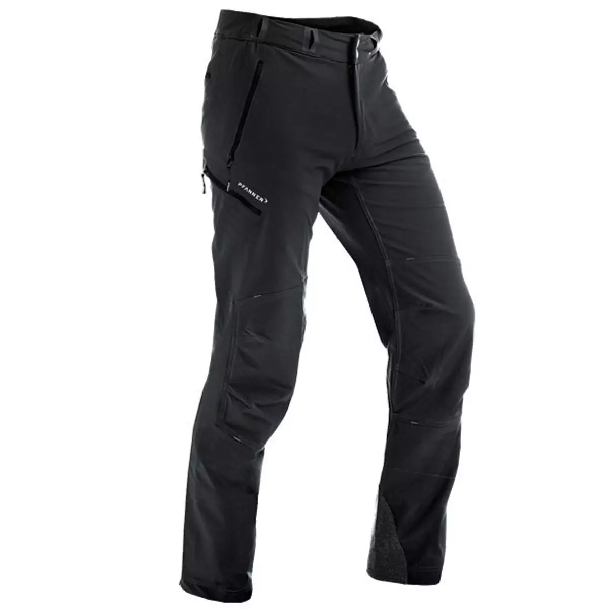 PFANNER® Concept Outdoorhose - 2, Bekleidung, Hosen, Jeans