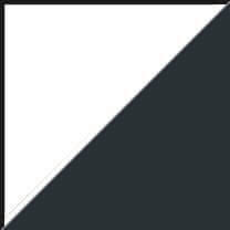 831328636-XXL
