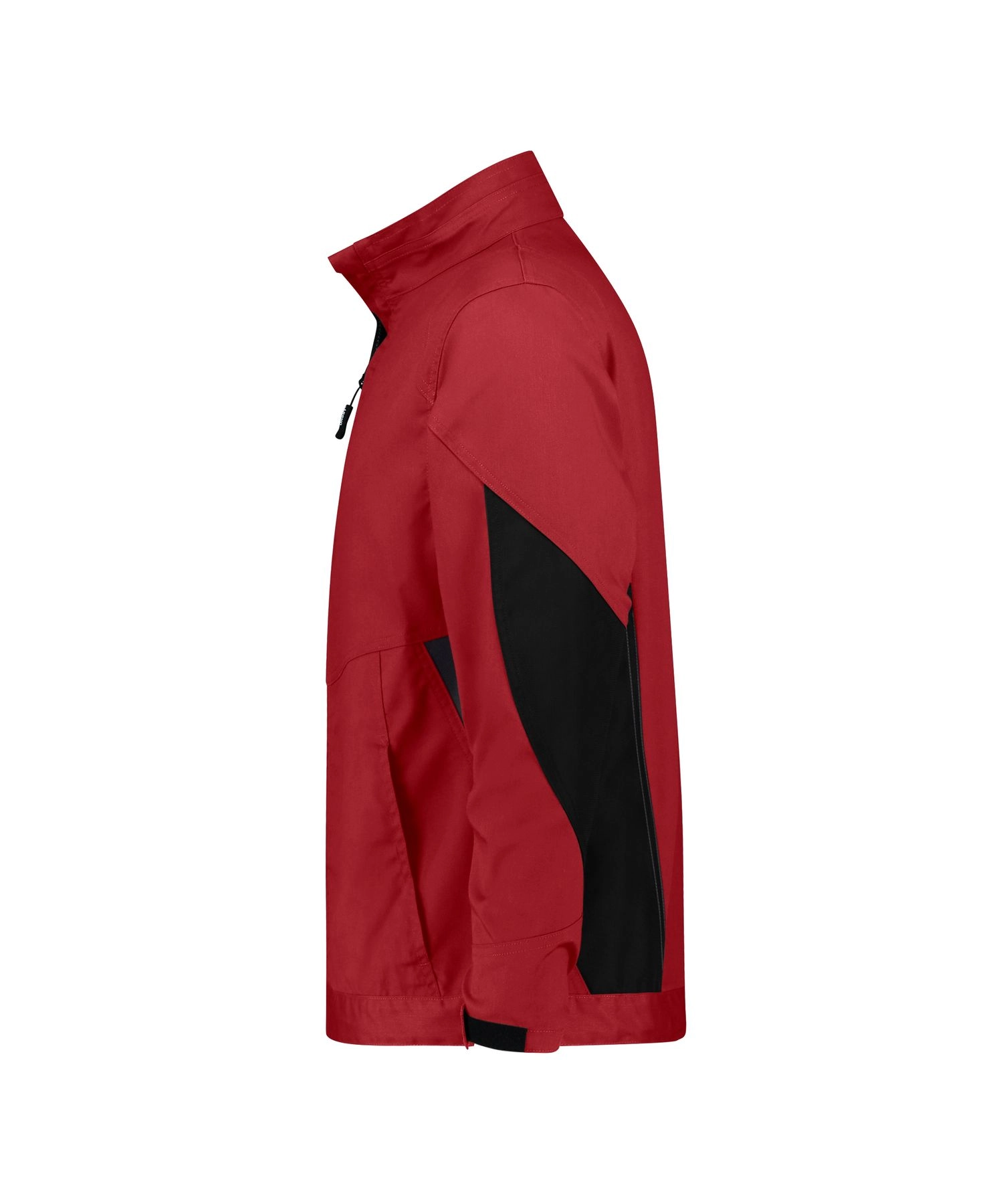 DASSY® Atom Next Arbeitsjacke - 16