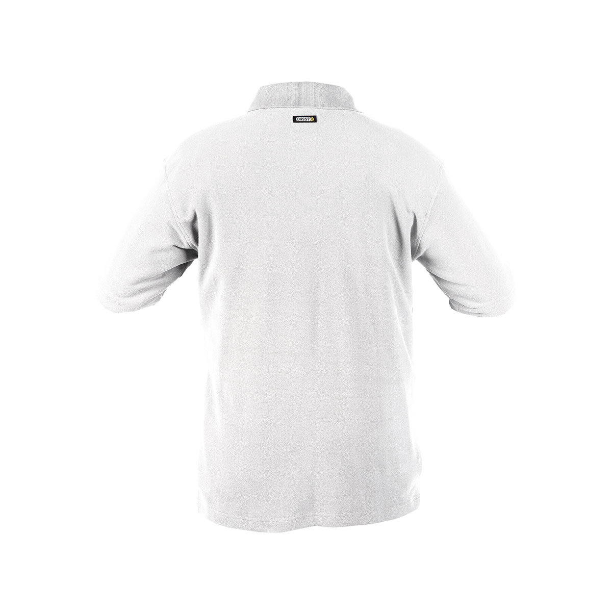 DASSY Leon Poloshirt - 22